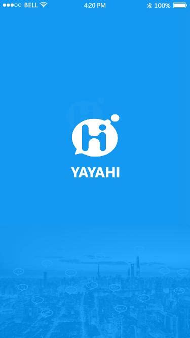 yayahi|YaYaHi APK for Android Download